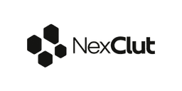 NexClut