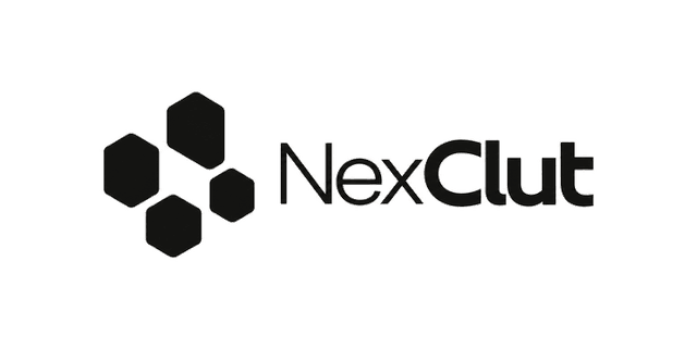 NexClut